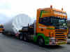 v.d.Vlist 4er Scania Schwerlast-SZ 3a-3a.JPG (28303 Byte)